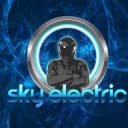 Группа ⚡️Skyelectric-Чат. Электромотоциклы⚡️ и не только..⚠️ в Telegram