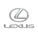 Канал LEXUS в Красноярске в Telegram