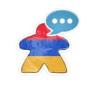 Группа Настолки в Ереване | Чат в Telegram