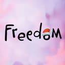 Канал Издательство Freedom 💜 в Telegram