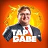 Telegram-канал Tap Gabe | Скины CS2 & DOTA2