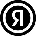 Канал Яндекс Реклама в Telegram