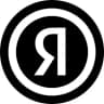 Telegram-канал Яндекс Реклама