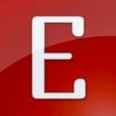 Канал Едим ТВ в Telegram