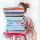 Канал 📚СЕМЕЙНАЯ ЧИТАЛОЧКА. Книги. Дети. Детские книги. Книги для детей в Telegram