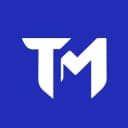 Канал Москва News в Telegram