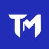 Telegram-канал Москва News