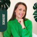 Канал Твой ресурсный психолог в Telegram