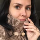 Канал KnitworksbyOlga в Telegram