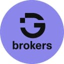 Канал GENESIS BROKERS. Недвижимость в Москве в Telegram