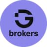 Telegram-канал GENESIS BROKERS. Недвижимость в Москве
