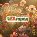Канал Zaгород 🌿 Уссурийск в Telegram