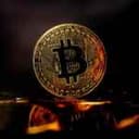Канал 💰💰CRYPTO BOX & CRYPTO BOX💰💰 в Telegram