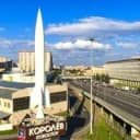 Канал Королёв Онлайн в Telegram