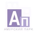 Канал ЖК Амурский парк - инфоканал в Telegram