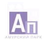 Telegram-канал ЖК Амурский парк - инфоканал