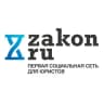 Telegram-канал Закон.ру