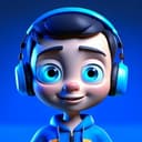 Бот Музыка из VK в TG в Telegram