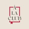 Telegram-канал à la club