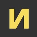 Канал Инфографика в Telegram