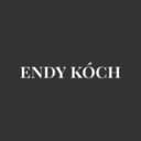 Канал ENDY KÓCH | Мужская одежда в Telegram