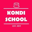 Канал KONDI SCHOOL в Telegram