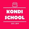 KONDI SCHOOL