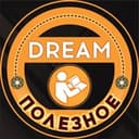 Канал Навигация | DREAM в Telegram