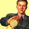 Telegram-канал 📉 «Великий криптокрах»