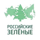 Канал ЗЕЛЁНЫЕ ПО ЖИЗНИ🏕️ в Telegram
