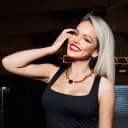 Канал ТВОЙ СОМЕЛЬЕ 🍷 в Telegram