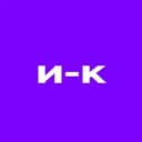 Канал Интернет-культура в Telegram