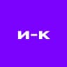 Telegram-канал Интернет-культура