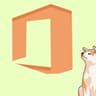 Ключи для Microsoft office