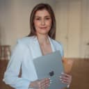 Канал Doctor_Vailova | Юлия Вайлова | Дерматолог, косметолог, уход за кожей в Telegram