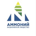 Канал АО «Аммоний» - ООО «Менделеевсказот» в Telegram