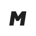 Канал Монтажерка в Telegram