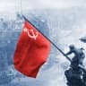 Telegram-канал СМОЛЕНСКОЕ ИНФОРМБЮРО
