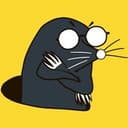 Канал Ёшкин Крот в Telegram