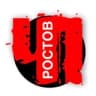 ЧП Ростов