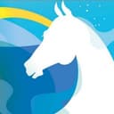 Канал Конная Россия в Telegram