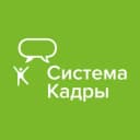 Канал Система Кадры в Telegram