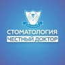 Telegram-канал Стоматология «Честный Доктор» в Санкт-Петербурге