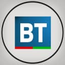 Группа Азербайджан Чат Без Тормозов в Telegram