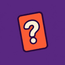 Бот Talk Cards: карточки для разговора в Telegram