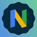 Канал Google News | Ru в Telegram
