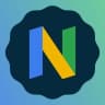 Telegram-канал Google News | Ru