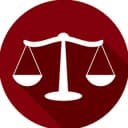 Канал Адвокат Дьявола | Блог о жизни юриста. в Telegram