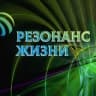 Telegram-канал Резонанс Жизни. Сочи❤