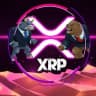 Telegram-канал Ripple XRP Channel (Новости рипл)